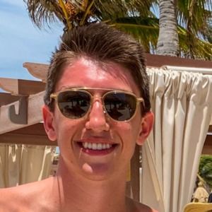 Meet your Posher, Grant
